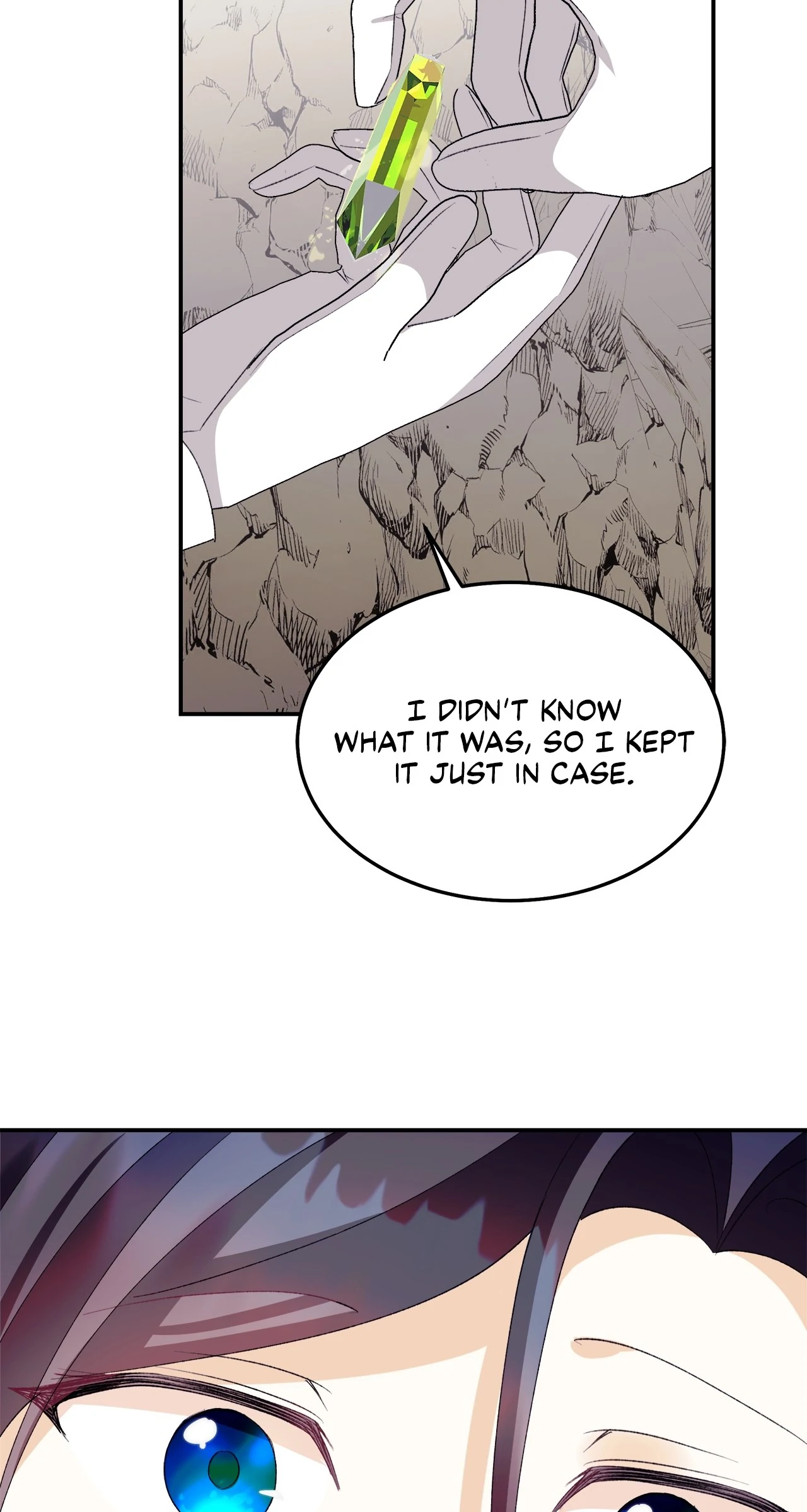 The Duke And Duchess Divorce Circumstances chapter 37 page 79