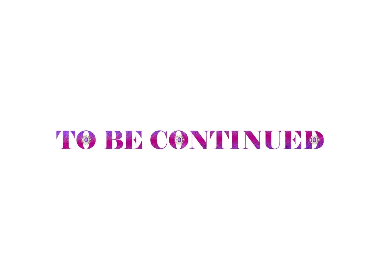 The Duke And Duchess Divorce Circumstances chapter 37 page 82