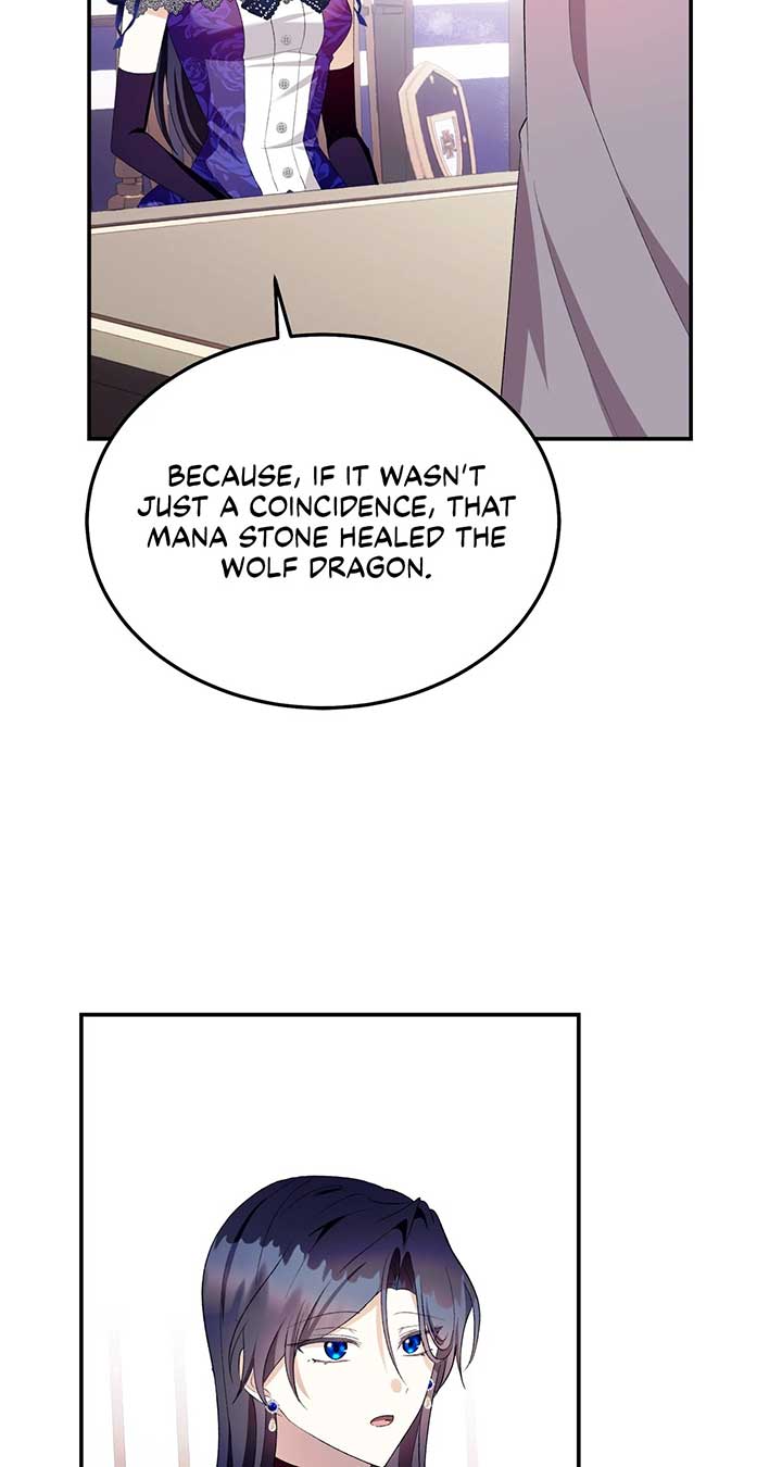The Duke And Duchess Divorce Circumstances chapter 39 page 5