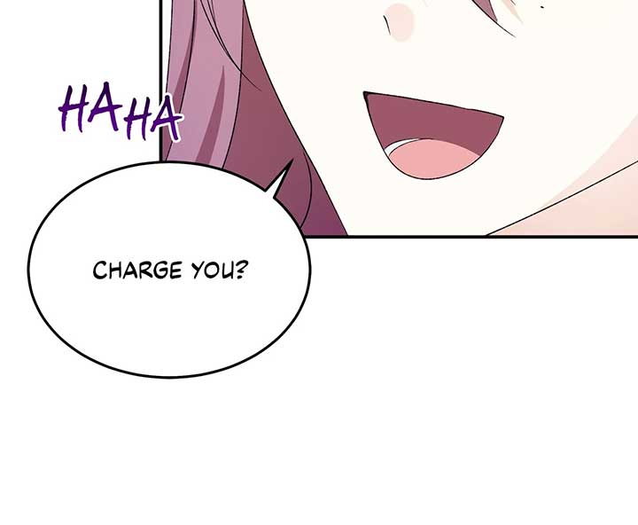 The Duke And Duchess Divorce Circumstances chapter 39 page 7