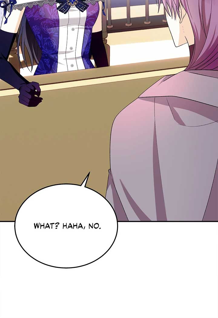 The Duke And Duchess Divorce Circumstances chapter 39 page 14