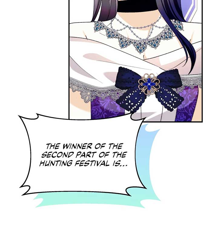 The Duke And Duchess Divorce Circumstances chapter 39 page 42