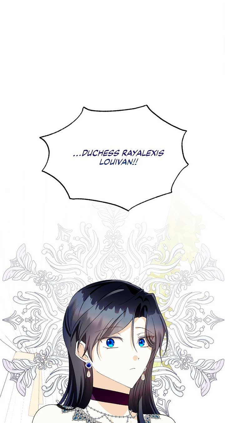The Duke And Duchess Divorce Circumstances chapter 39 page 43