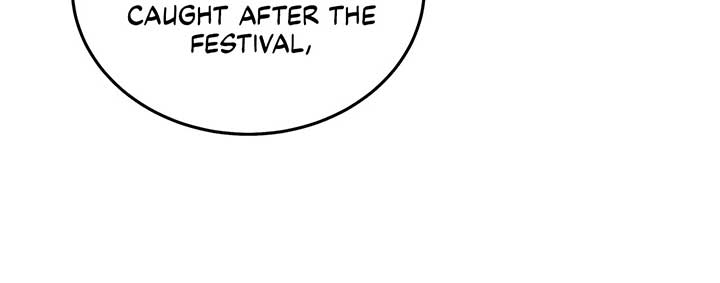 The Duke And Duchess Divorce Circumstances chapter 39 page 48