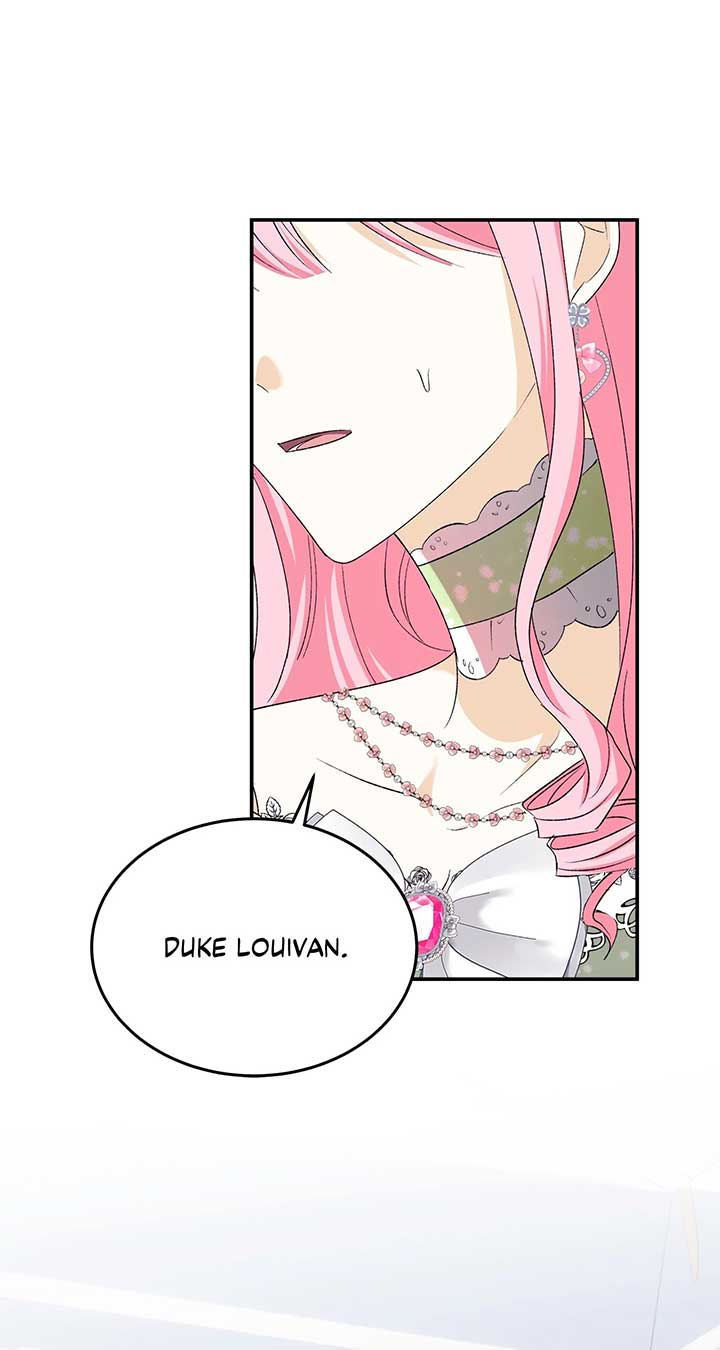 The Duke And Duchess Divorce Circumstances chapter 39 page 56