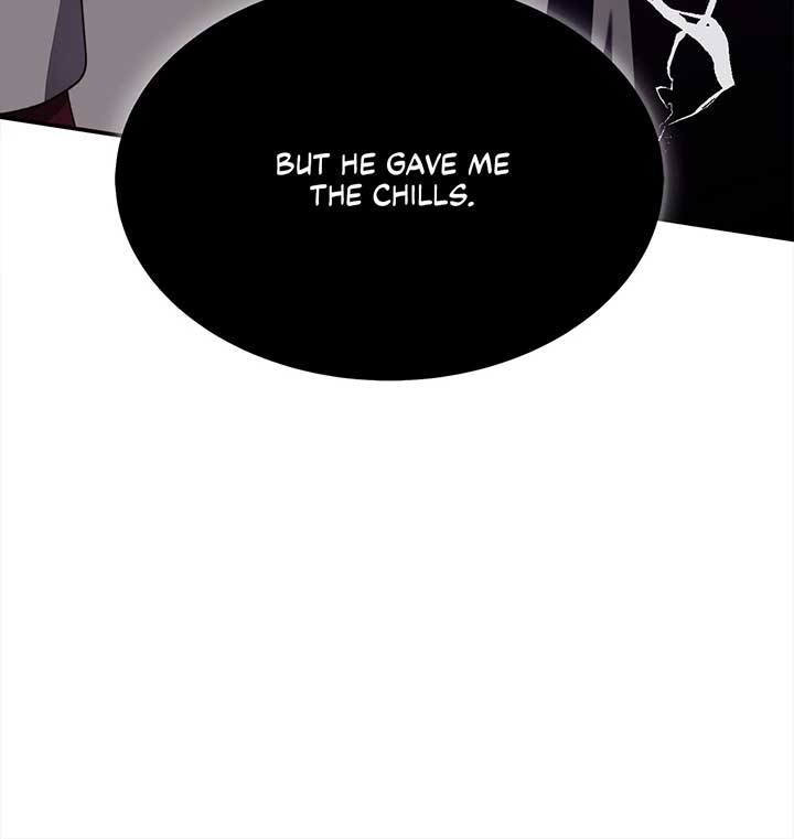 The Duke And Duchess Divorce Circumstances chapter 39 page 66