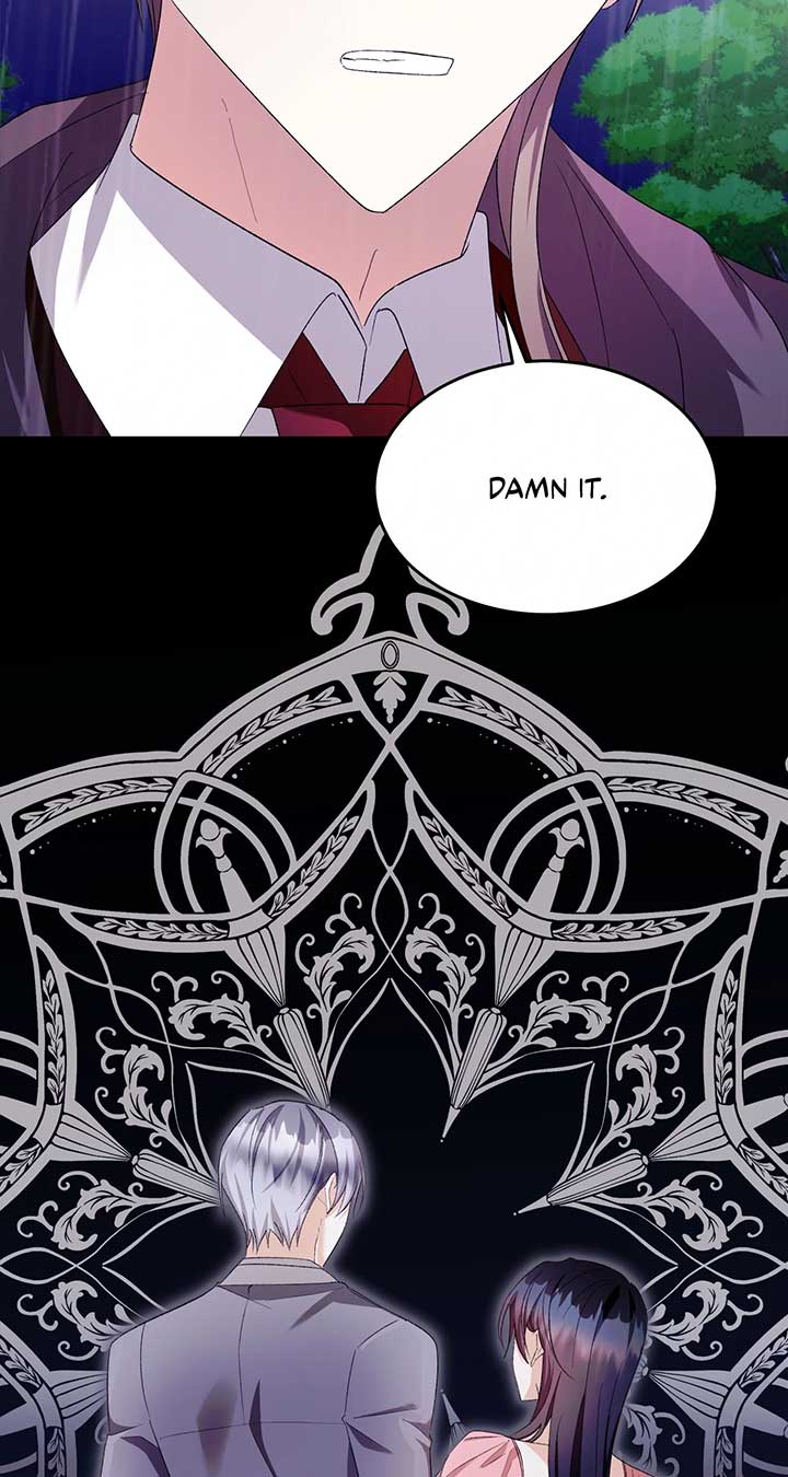 The Duke And Duchess Divorce Circumstances chapter 39 page 70