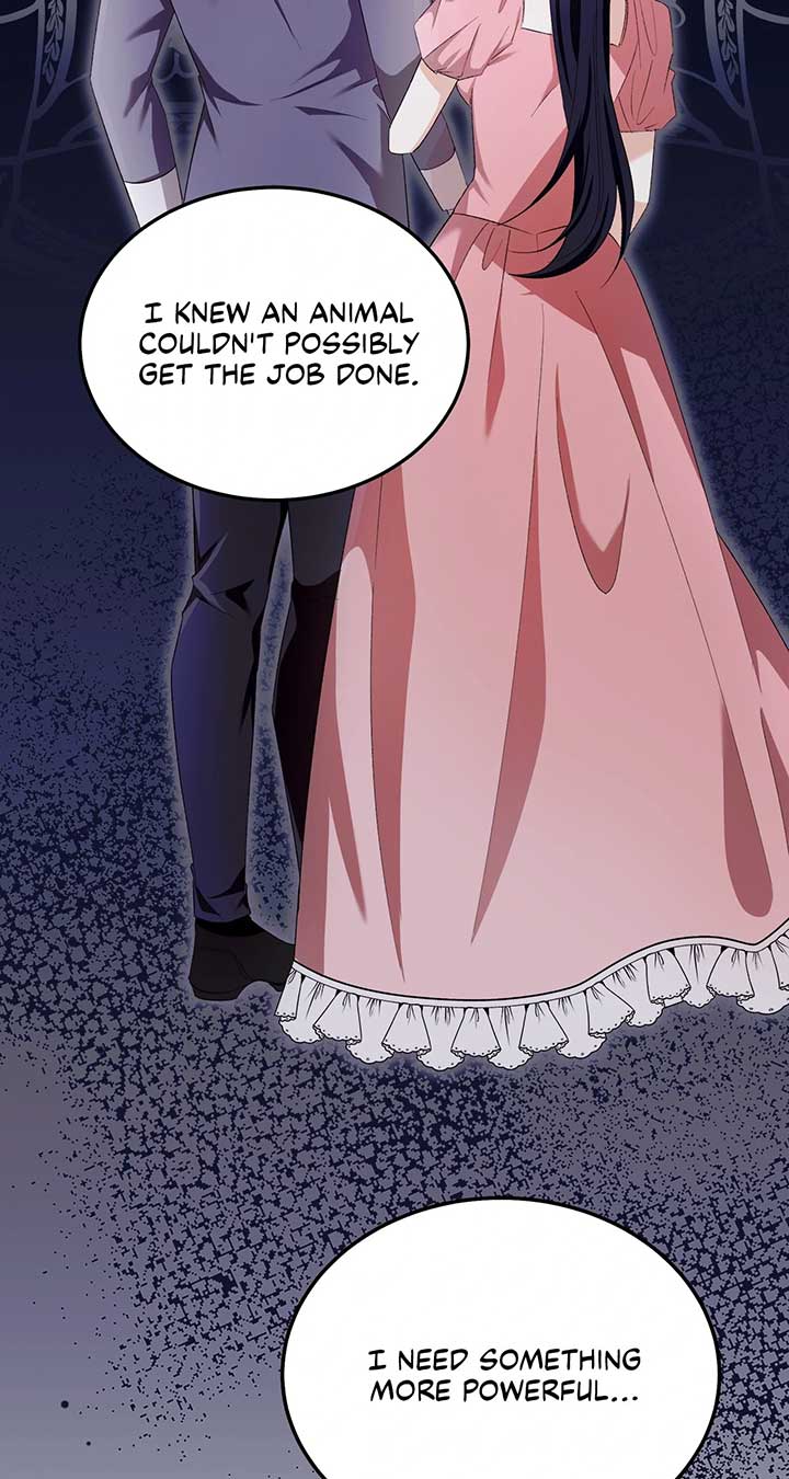The Duke And Duchess Divorce Circumstances chapter 39 page 71