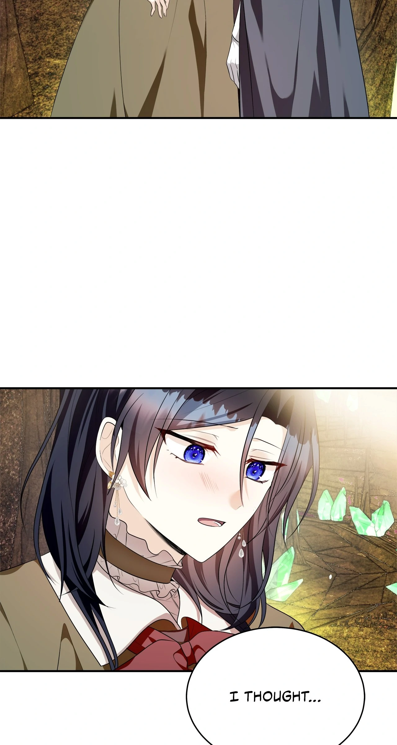 The Duke And Duchess Divorce Circumstances chapter 46 page 2