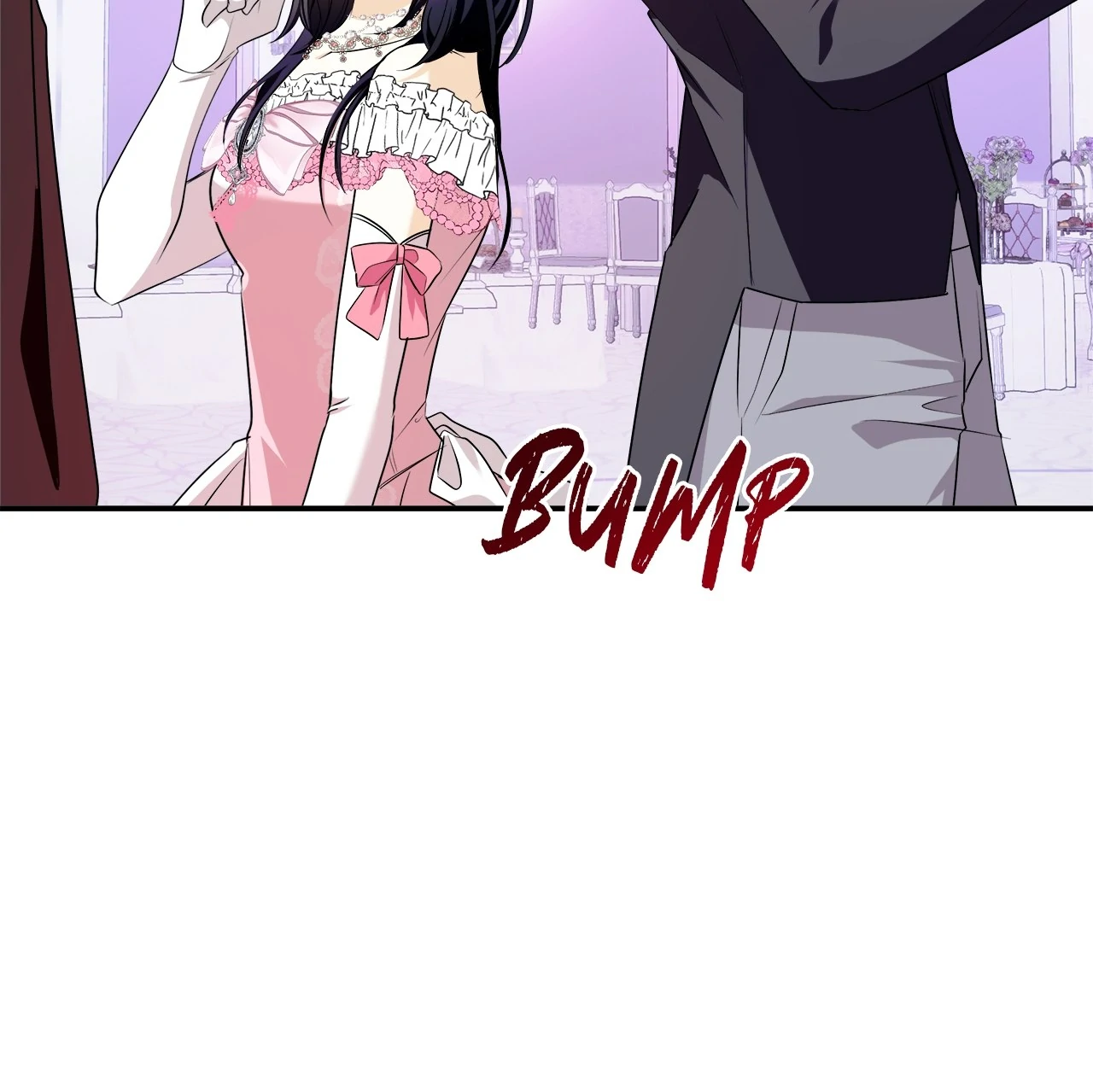 The Duke And Duchess Divorce Circumstances chapter 46 page 34
