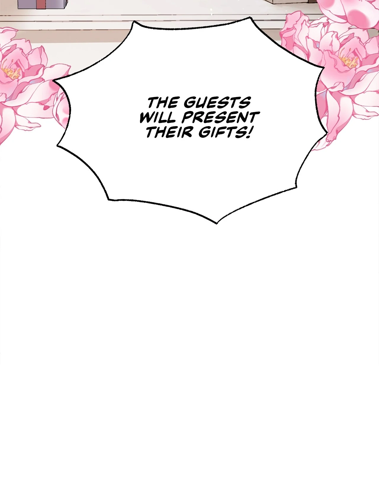 The Duke And Duchess Divorce Circumstances chapter 46 page 68