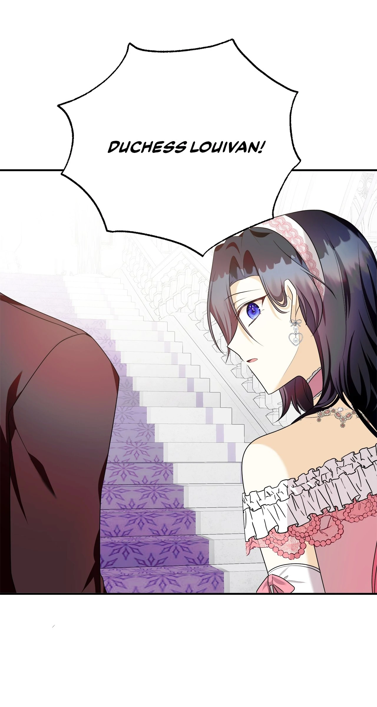 The Duke And Duchess Divorce Circumstances chapter 46 page 72
