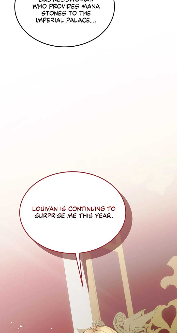 The Duke And Duchess Divorce Circumstances chapter 49 page 72