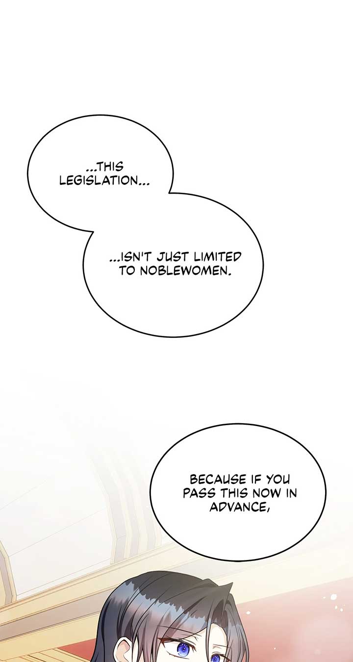 The Duke And Duchess Divorce Circumstances chapter 49 page 77