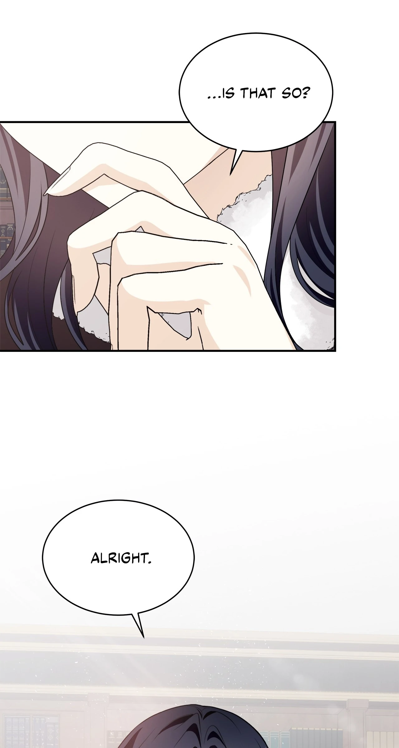 The Duke And Duchess Divorce Circumstances chapter 51 page 15
