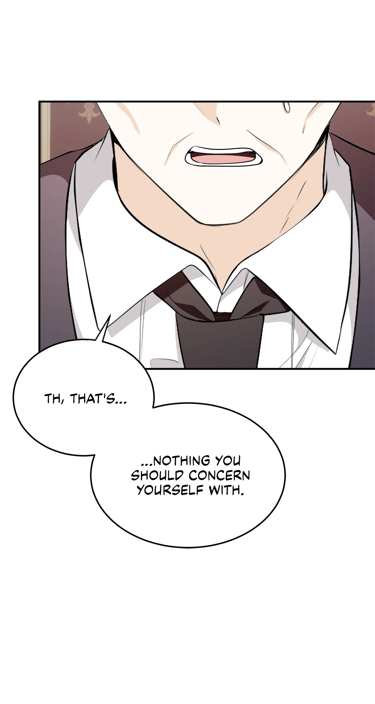 The Duke And Duchess Divorce Circumstances chapter 51 page 3