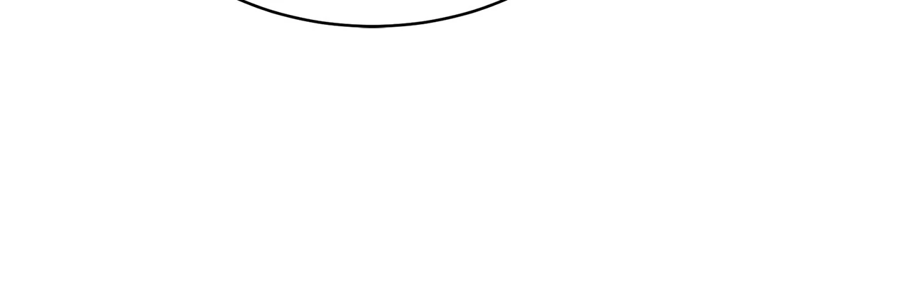 The Duke And Duchess Divorce Circumstances chapter 51 page 32