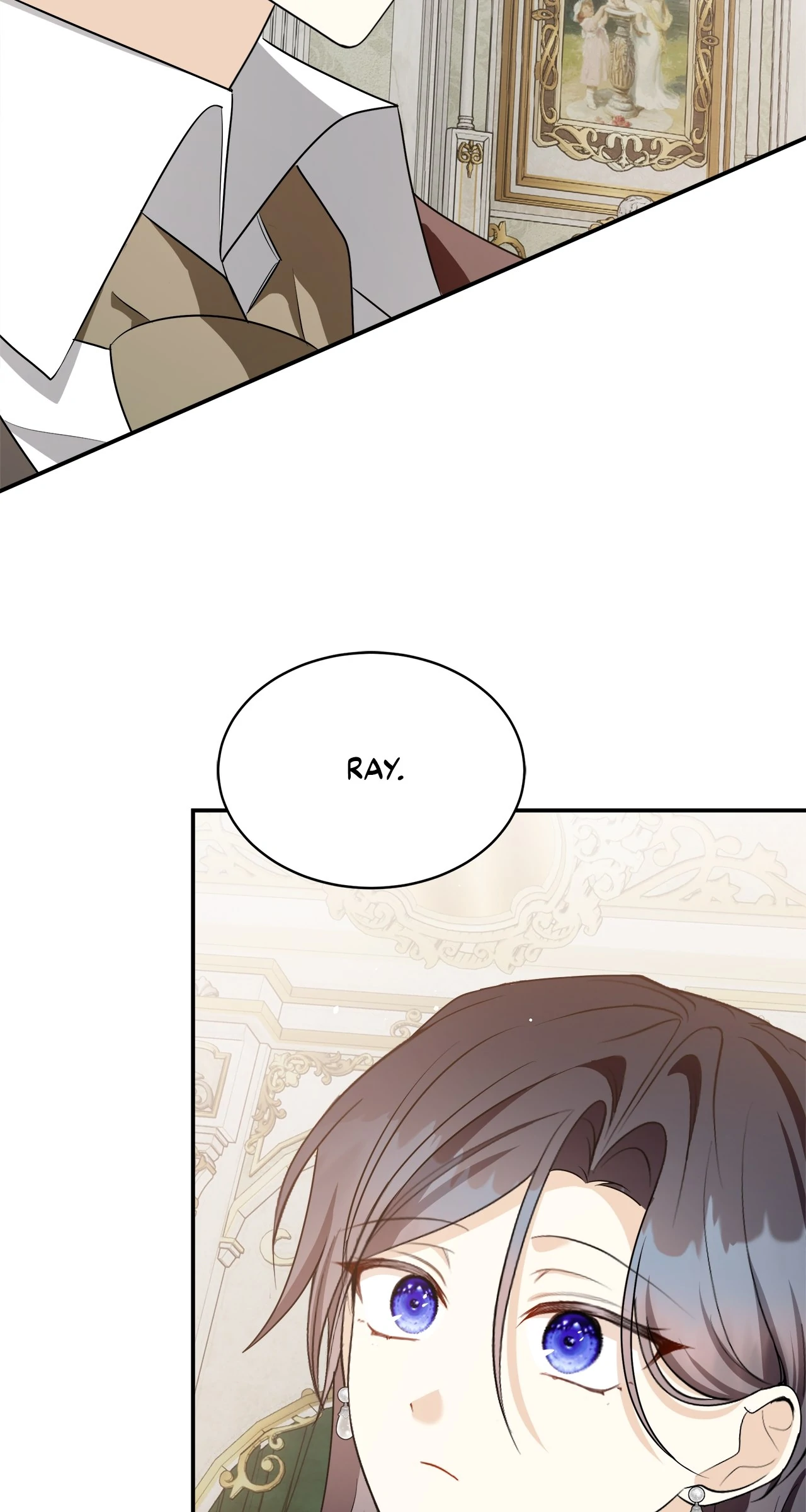 The Duke And Duchess Divorce Circumstances chapter 51 page 73