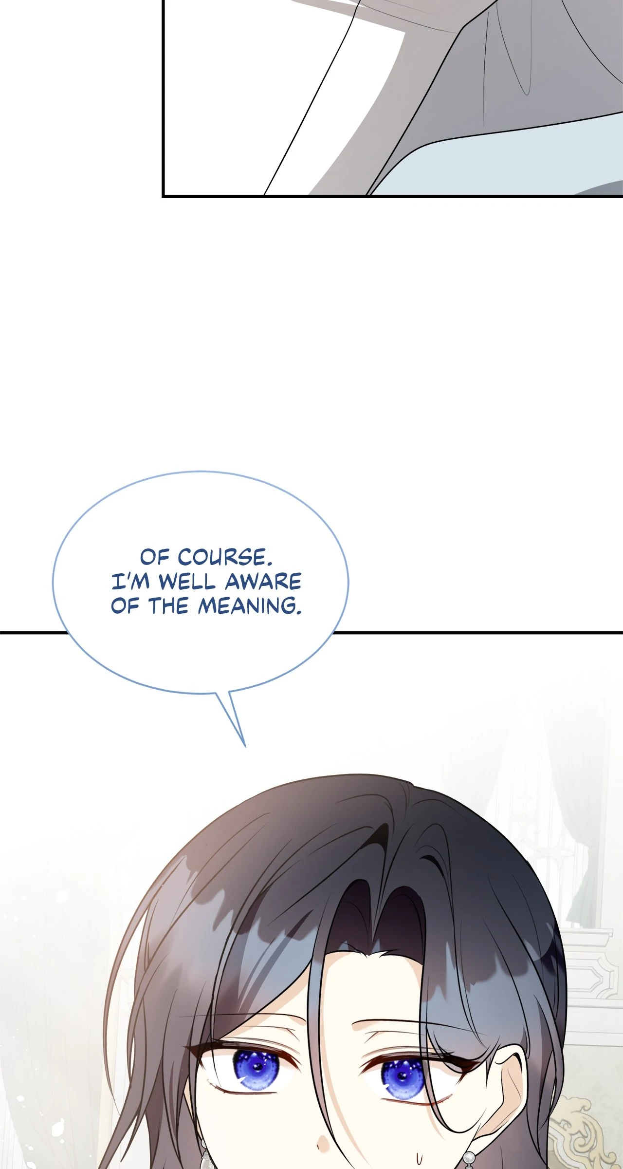 The Duke And Duchess Divorce Circumstances chapter 51 page 77
