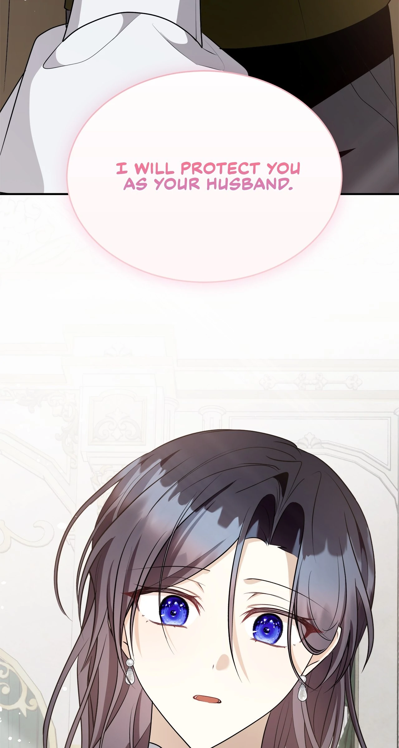 The Duke And Duchess Divorce Circumstances chapter 51 page 82