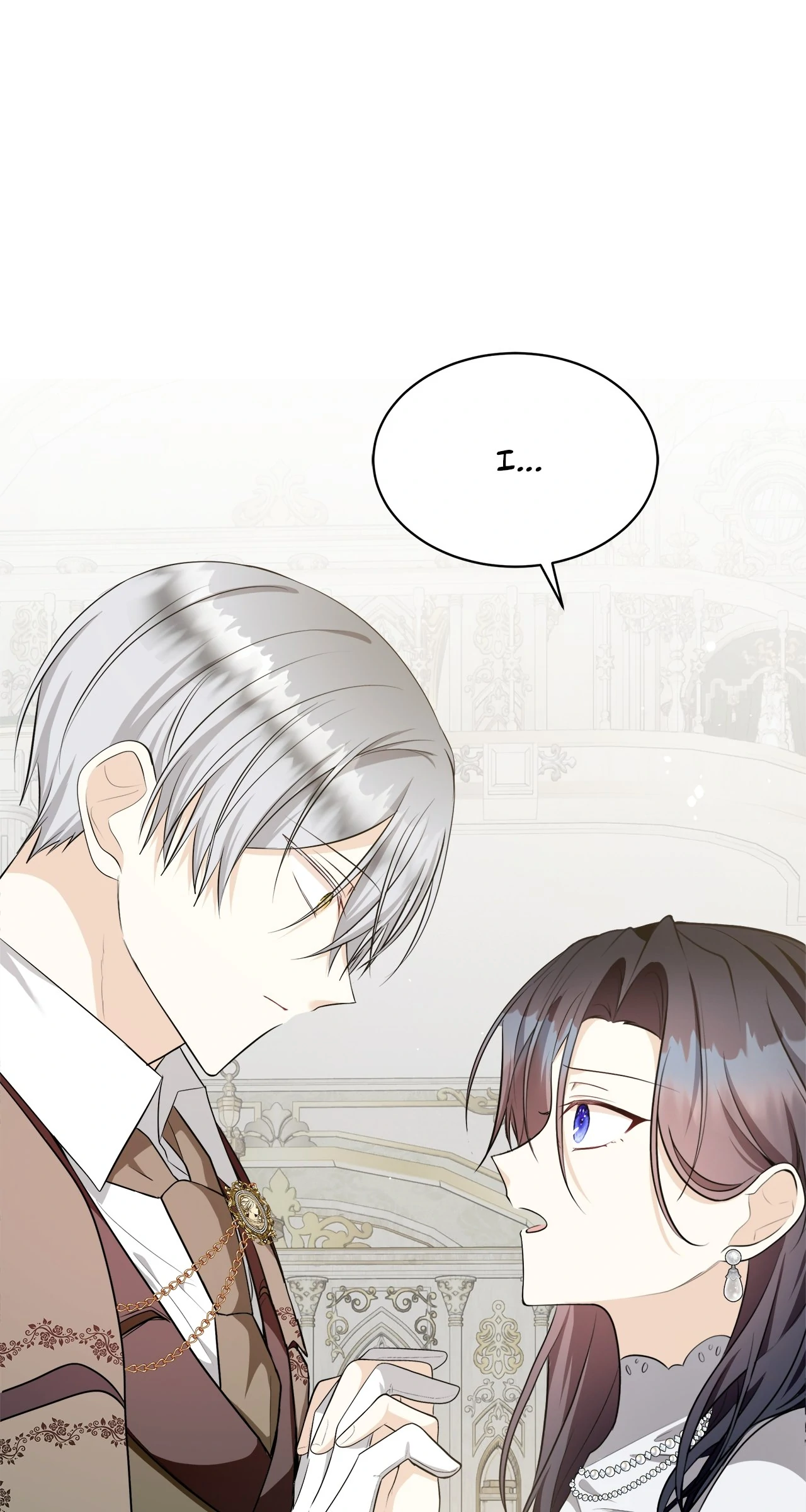 The Duke And Duchess Divorce Circumstances chapter 51 page 87