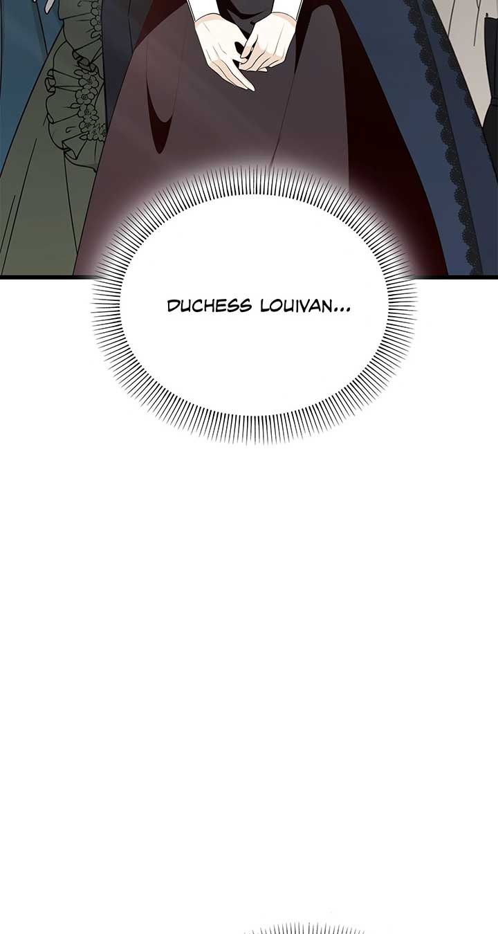 The Duke And Duchess Divorce Circumstances chapter 53 page 31