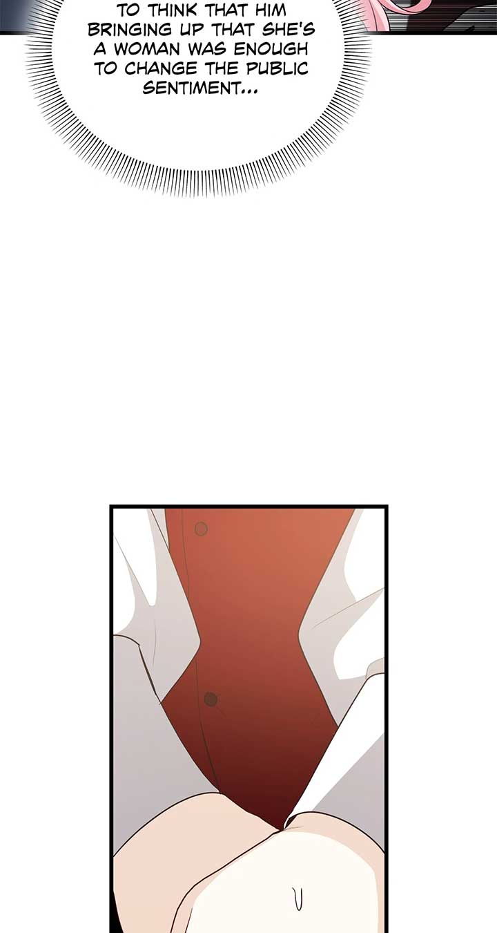 The Duke And Duchess Divorce Circumstances chapter 53 page 33