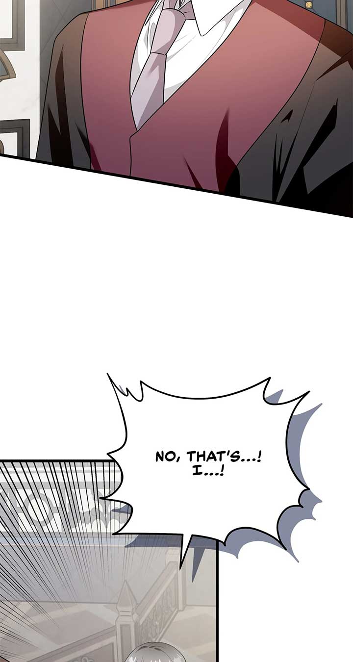 The Duke And Duchess Divorce Circumstances chapter 53 page 4