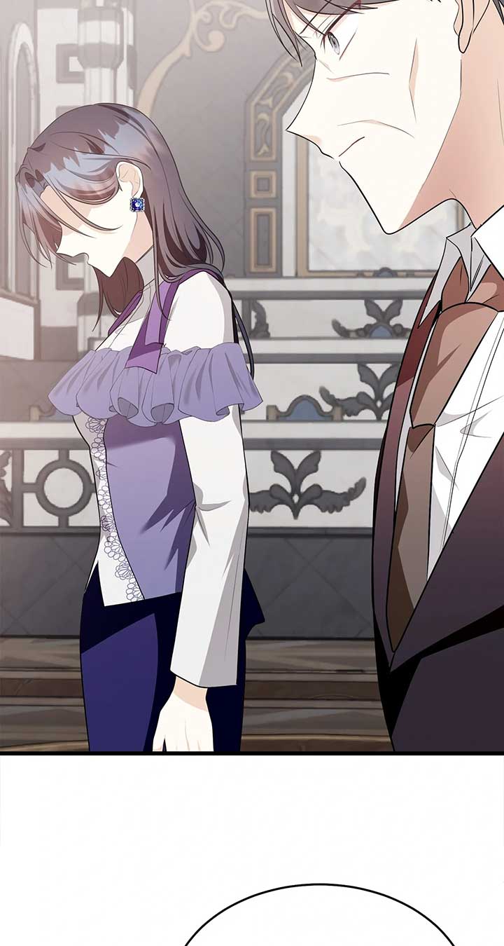 The Duke And Duchess Divorce Circumstances chapter 53 page 41