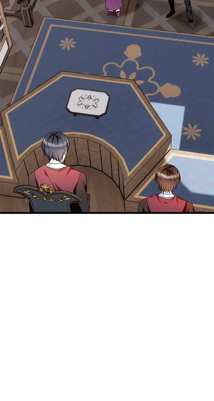 The Duke And Duchess Divorce Circumstances chapter 53 page 60