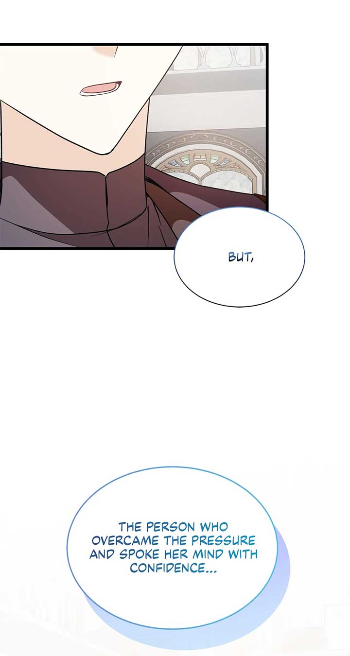 The Duke And Duchess Divorce Circumstances chapter 53 page 78