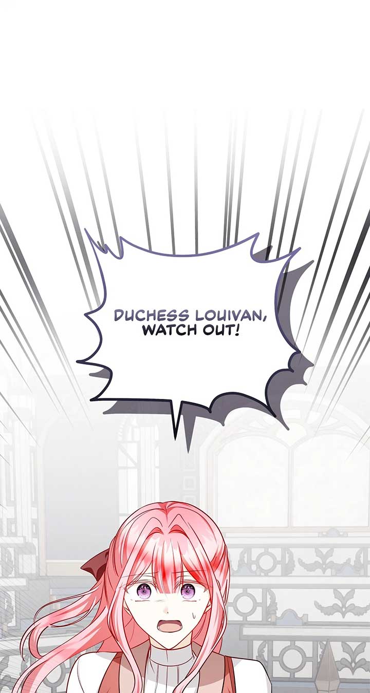 The Duke And Duchess Divorce Circumstances chapter 53 page 90