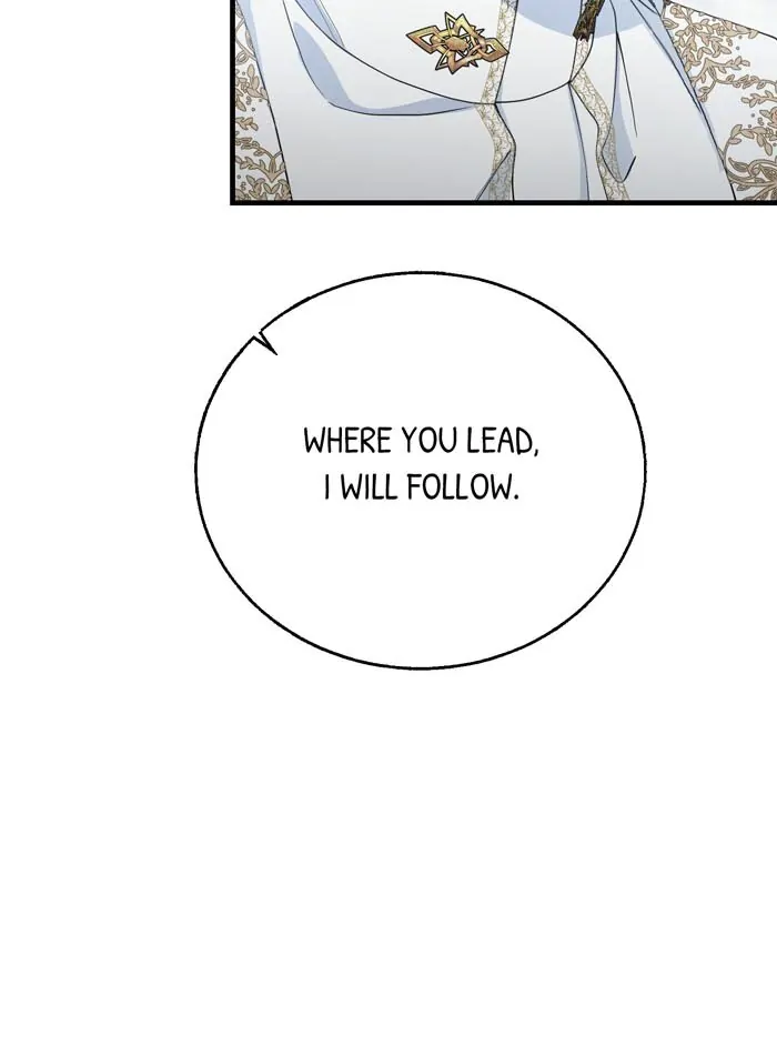 The Fake Saintess Bears Tainted Robes chapter 10 page 52