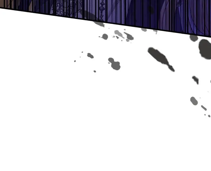 The Fake Saintess Bears Tainted Robes chapter 10 page 75