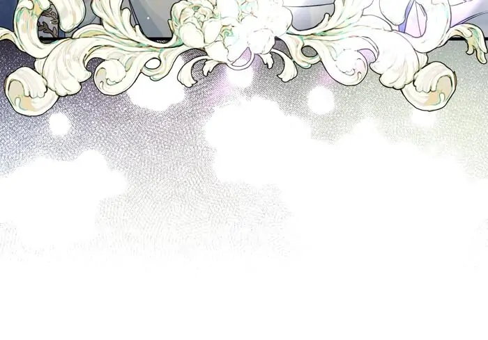 The Fake Saintess Bears Tainted Robes chapter 11 page 6