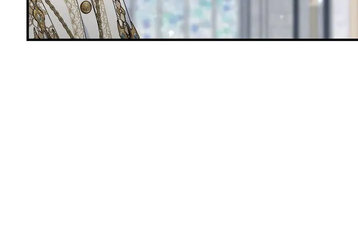 The Fake Saintess Bears Tainted Robes chapter 11 page 30