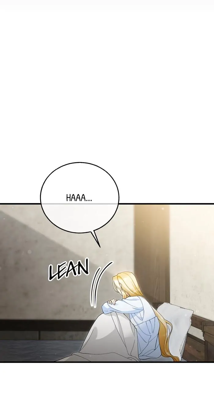 The Fake Saintess Bears Tainted Robes chapter 11 page 47