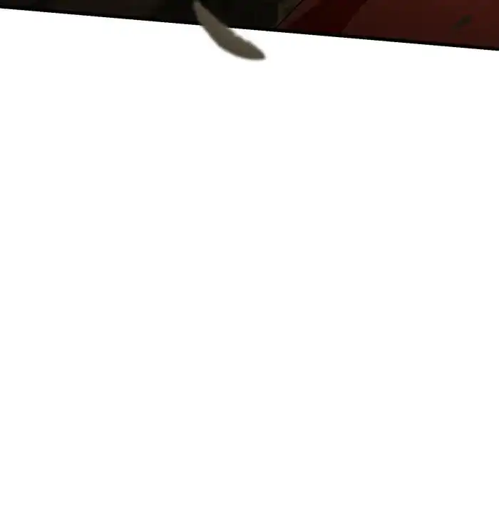 The Fake Saintess Bears Tainted Robes chapter 13 page 68