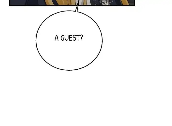 The Fake Saintess Bears Tainted Robes chapter 15 page 23