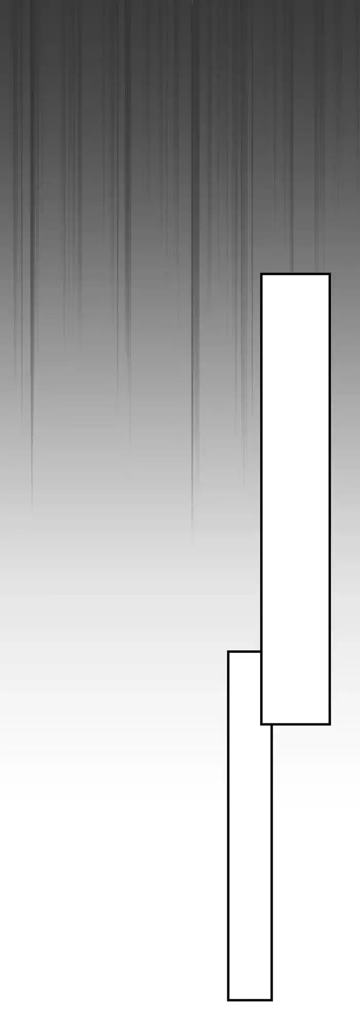 The Fake Saintess Bears Tainted Robes chapter 15 page 44