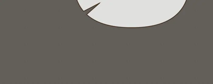 The Fake Saintess Bears Tainted Robes chapter 16 page 18