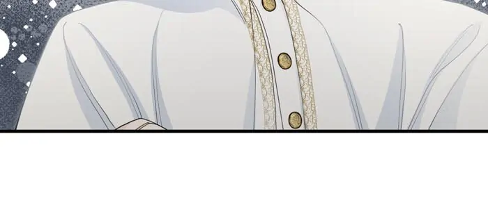 The Fake Saintess Bears Tainted Robes chapter 17 page 30