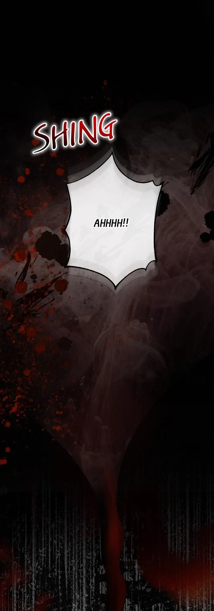 The Fake Saintess Bears Tainted Robes chapter 17 page 49