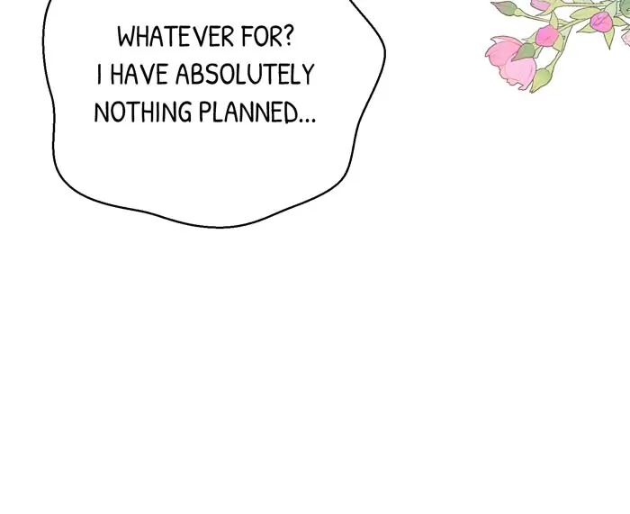 The Fake Saintess Bears Tainted Robes chapter 18 page 31