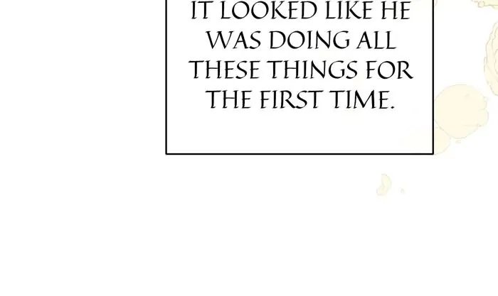 The Fake Saintess Bears Tainted Robes chapter 18 page 63