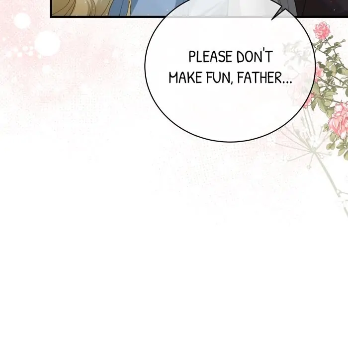 The Fake Saintess Bears Tainted Robes chapter 19 page 30