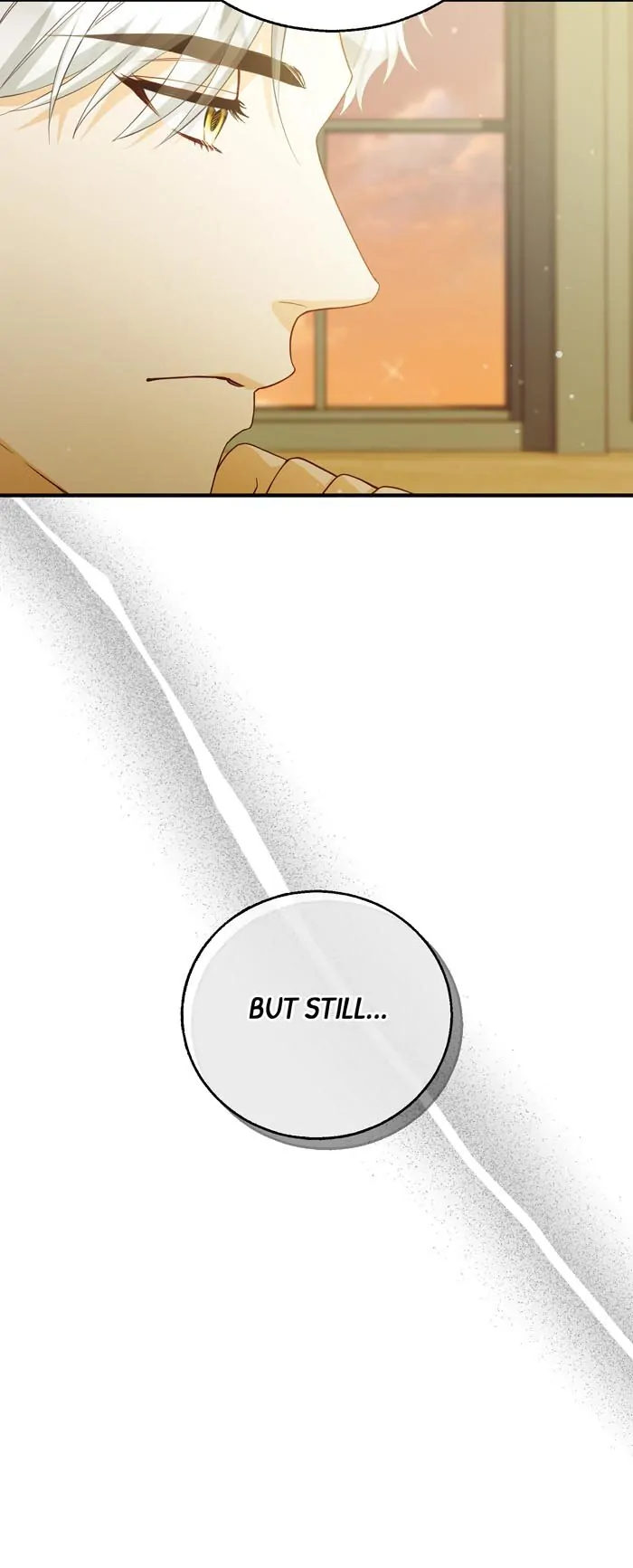 The Fake Saintess Bears Tainted Robes chapter 19 page 65