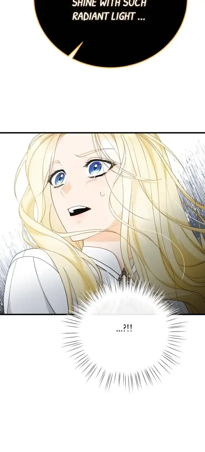 The Fake Saintess Bears Tainted Robes chapter 2 page 66
