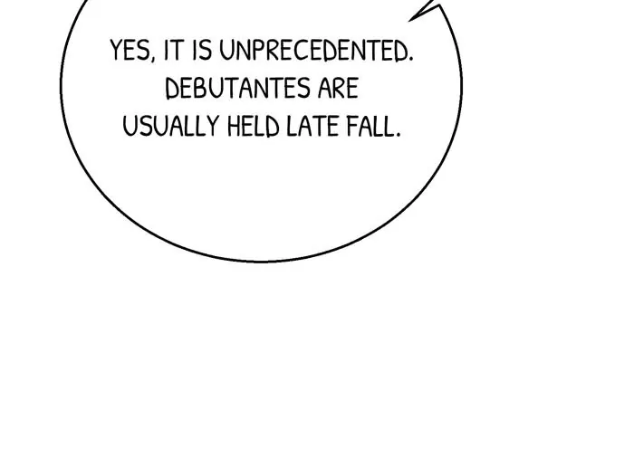 The Fake Saintess Bears Tainted Robes chapter 20 page 47