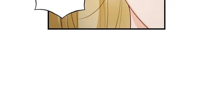 The Fake Saintess Bears Tainted Robes chapter 20 page 62